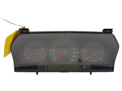 Tahometrs Volvo V70 S70 9148926 69794-660T 21194