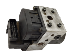 Abs Sūknis Nissan Almera 476604U101 0273004505 0265216787 1039