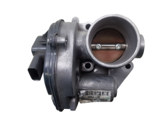Gāzes korpusa vārsts Ford VP2S6U-9E927-F VP4F9U-9E928-BC 2311