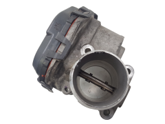 Gāzes korpusa vārsts 9807238580 V29039645 PSA Ford 1.6 HDI 1030