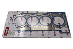 Galvas Blīve 03F103383E 11031776001 VW Audi Seat Skoda Vika