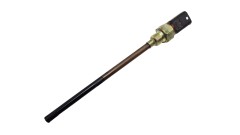 Eļļas Līmeņa Sensors 7700415060 Renault