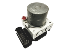 Abs Sūknis Hyundai I10 58910-0X550 BE6000K401 Mando 38237