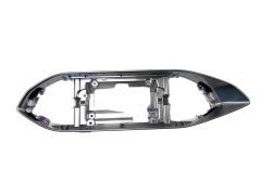 Dekoratīvais Panelis Peugeot 308 2 98080579VV RHD ANGLIK