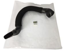 Gaisa šļūtene Jauns Oriģināls Renault Megane Senic 1.9 dCi 7700115820