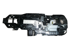 Durvju rokturis Labā Renault Megane 3 Scenic 806060042R