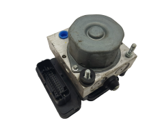 Abs Sūknis 108 C1 2 Aygo 2 44540-0H070 0265956309 1611918680 24386