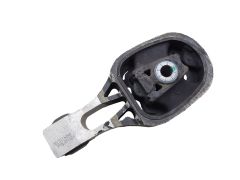 Dzinēja Balsts Citroen C4 3 Peugeot 208 2008 9824116780