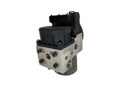 Abs Sūknis Tata Indica 270242804905 0273004615 Bosch 4305