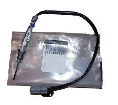 Izplūdes Gāzu Temperatūras Sensors Oriģināls 226403465R Renault