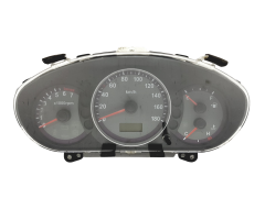 Spidometrs Hyundai Atos 94006-05000 9400605000 44319