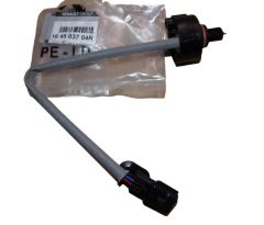 Sensors Jauns Oriģināls 164503704R Renault Dacia