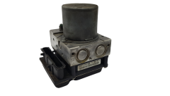 Abs Sūknis Renault 8200685699 0265950728 0265234601 1961