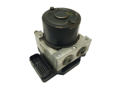 Abs Sūknis Chevrolet Kalos Aveo 96470261 96470254 Mando 66731