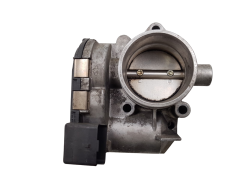Gāzes korpusa vārsts Citroen Peugeot 0280750085 1635Q9 1.6 Bosch 1321