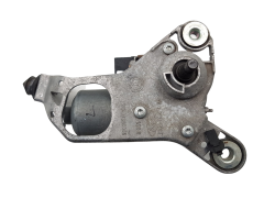 Tīrītāju motors Kreisais Ford Focus BM51-17504-AJ BM51-17K484-A 1530 Tīrītāju motors Kreisais Ford Focus BM51-17504-AJ BM51-17K484-A 1530
