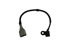 Impulsu Sensors 03L957147 99571763501 VW Audi Seat Skoda Vika