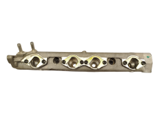 Degvielas Sliede Renault 7700857013 2,0 F3R 7700868133