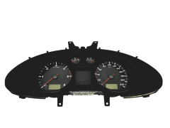 Tahometrs Seat Ibiza W06L0920801A 110080104010A 57721