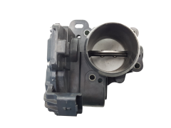 Gāzes korpusa vārsts Citroen Peugeot 9806625280 A2C85766300 2.0 HDI 3595