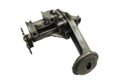 Eļļas Sūknis Renault 7700600122 7700600120 1.4 1.6 16V