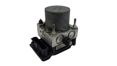 Abs Sūknis Fiat Punto 46836768 0265800315 0265231331 1561