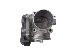 Gāzes korpusa vārsts Renault 8200987453 H8200727648 2.0 2.3 DCI 3680