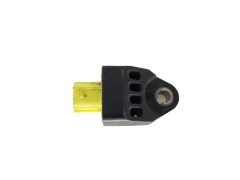 Sensors 89173-74050 A5 Toyota