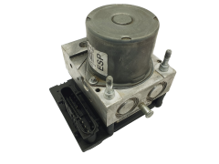 Abs Sūknis Fiat Bravo 51798096 0265950756 Bosch 66117