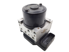 Abs Sūknis Chevrolet Kalos Aveo 96470261 96470254 Mando 1385