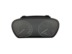 Spidometrs BMW 1 E87 9141477-01 1024955-76 1668