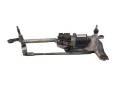 Stiklu Tīrītāju Mehānisms Lancia Musa MS159200-7514 TGEDM1 Denso