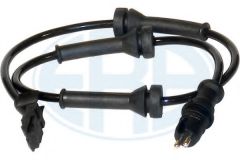 ABS Sensors Priekšā Renault Laguna II Espace IV FAE 78099