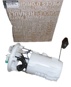 Degvielas Sūknis Jauns Oriģināls 8200084184 Renault Trafic 2 1.9 DCI