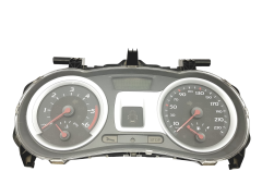 Tahometrs Renault Clio 3 8200761861 S 51493