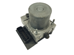 Abs Sūknis Citroen C4 Picasso 9660934580 0265951253 0265230675 69363