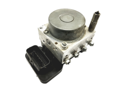 Abs Sūknis Toyota Yaris 89541-52800 44510-52790 Advics