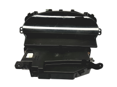 Spidometrs Toyota Yaris 83800-52610 457300-0891 44290