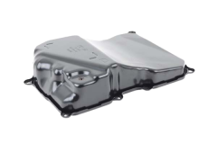 Eļļas Karteris Ar VW Skoda 09G321361F 33211638901 Vika