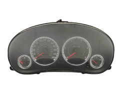 Tahometrs Jeep Liberty 04828935AB 42173