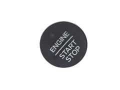 Start Stop Slēdzis Ford H1BT14C376AA