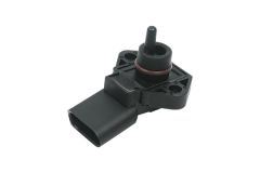 Gaisa Spiediena Sensors 030906051A B16934 VW Seat Borsehung