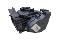 Gāzes korpusa vārsts 145138377R A2C53350932 1.6 DCI Renault Opel Nissan 1005