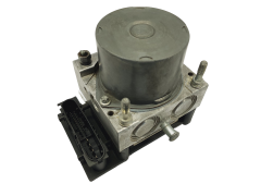 Abs Sūknis 107 C1 Aygo 44510-0H010 0265800441 Bosch 67424