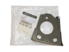 Blīvējums, blīvgredzens Renault Nissan 8200616153 Jauns Oriģināls