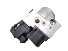 Abs Sūknis Honda Civic 11000041690 0265216895 Bosch 2012