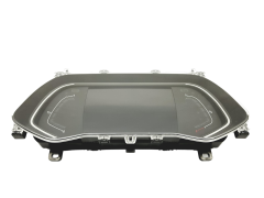 Spidometrs Renault Clio 5 248097003R 54025