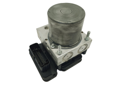 Abs Sūknis Renault Clio 5 476601867R 0265956794 Bosch 63893