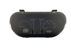 Tahometrs Ford Fiesta Fusion 2S6F-10849-JF 2686