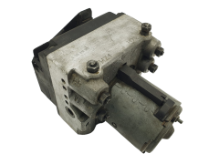 Abs Sūknis Audi A4 Passat B5 8D0614111 0265214002 0130108058 62679
